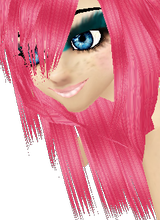 Guest_CocaCola795_disabled_21883044