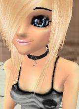 Guest_cutemikki