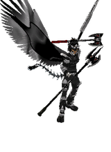 relez2psycho