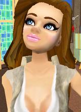 Guest_Martinax3