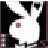 Guest_dckv
