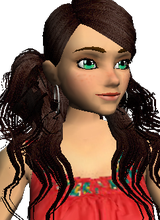 Guest_chaoticeloise