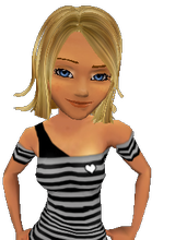 Guest_Honey270892_disabled_21887403