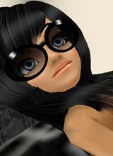 Guest_xXxMeloodiexXx