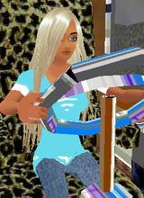 avatar picture