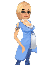 Guest_ImPickle