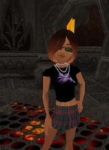 avatar picture