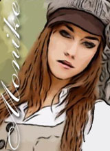 avatar picture