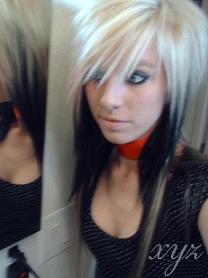 Guest_BrIaNnA976