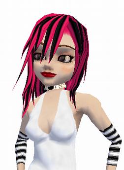 Guest_Vampirenitemare