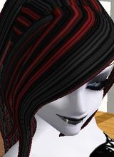 Guest_drusillaaa