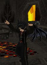 Guest_darkdeath93