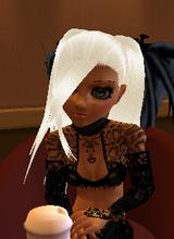 Guest_klluiuil