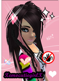 Guest_XemocutiegirlX