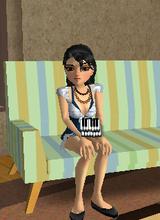 Guest_Melany3339