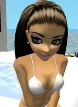 Guest_gabrulla