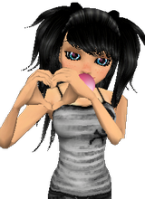 avatar picture