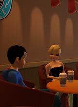 Guest_desi4