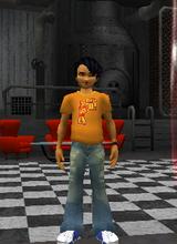 avatar picture