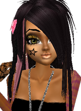 Guest_MissBeautifullx