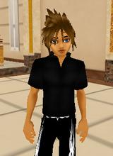 Guest_thesweetking