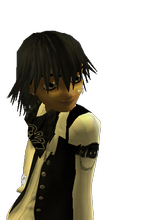 SliferXLR