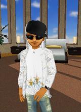 Guest_ButchanaBeat