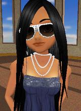 Guest_Smexyhearts