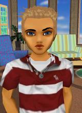 avatar picture