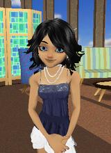 Guest_Shriyaa