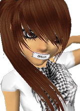 Guest_XumeraX