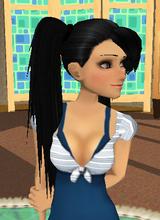 Guest_PrinzZeSsofNiqqaZz