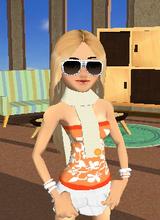 Guest_eysqmcs_disabled_21893504