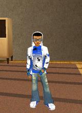 Guest_shootoute