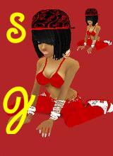 Guest_souLjaaHgiirL