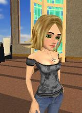 Guest_AmeeMC