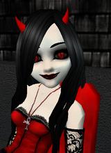 Guest_KAC666