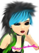 Guest_CrayonznMarshmellows