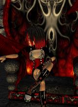 Guest_zero8033