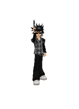 Guest_GothCreep42