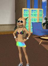 Guest_Cristyomg