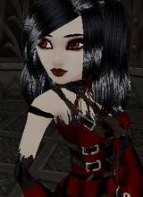 Guest_kavki