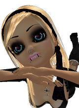 Guest_cutexxemo