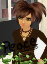 Guest_Fenisaki