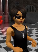 Guest_69thekooz69