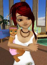 Guest_imsay