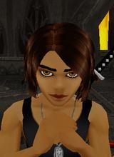 Guest_ledilo