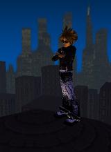 Guest_ammarahmad