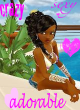 Guest_dinaforlive