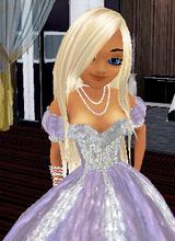 Guest_GeorgiaPeach31